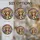 duiyfppz/products/6a2b942ecdcb77b270ffdff0/gallery/rqeeoPU9G4