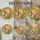 duiyfppz/products/6a2b94428c904fa0925cf477/gallery/afUo7sIlDi