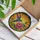 duiyfppz/products/6a2b94428c904fa0925cf477/gallery/gpg9-Qtca4