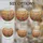 duiyfppz/products/6a2b94522d14e0324581910e/gallery/5bCL6dA6d6