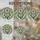 duiyfppz/products/6a2b9465f70025367b64cf60/gallery/sOKEDSuXWu
