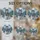 duiyfppz/products/6a2b94794e44d92b69b00436/gallery/6ov44FT2-R