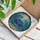duiyfppz/products/6a2b94894e44d943aab00455/gallery/7WGJkD7PWY