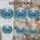 duiyfppz/products/6a2b94894e44d943aab00455/gallery/JS51TrlZxB