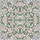 duiyfppz/products/6a2b949a7660339e72ac0857/gallery/8sfrGQOU1D