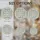 duiyfppz/products/6a2b949a7660339e72ac0857/gallery/TvHGMXEPRF