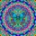duiyfppz/products/6a2b94ab1bc7971a05cdbd80/gallery/DebfoT2aYM