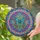 duiyfppz/products/6a2b94ab1bc7971a05cdbd80/gallery/EJZS_nNZAY