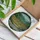 duiyfppz/products/6a2b94d1071a26737d5ce65e/gallery/LMmPxOWZOo