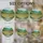 duiyfppz/products/6a2b94d1071a26737d5ce65e/gallery/c50cLHjfNe