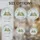 duiyfppz/products/6a2b94e1f70025504964cff2/gallery/Va2SOsfgJr
