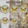 duiyfppz/products/6a2b94f4cdcb776f79ffe0ca/gallery/s-wNRPDkxA
