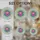 duiyfppz/products/6a2b95055dbe885d18581c0b/gallery/SlwF1LOFQp