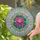 duiyfppz/products/6a2b95055dbe885d18581c0b/gallery/Sx6x8dJQ5A