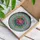 duiyfppz/products/6a2b95055dbe885d18581c0b/gallery/kjDQxfKkRY
