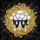 duiyfppz/products/6a2b9518f700254c9264d036/gallery/YRSJaKLQMm