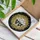 duiyfppz/products/6a2b9518f700254c9264d036/gallery/aXmBel68On