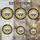 duiyfppz/products/6a2b9518f700254c9264d036/gallery/h1jc76za6Y