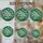 duiyfppz/products/6a2b952a4e44d9dc43b005a9/gallery/T9O--9EKMX