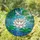 duiyfppz/products/6a2b953b8c904f46815cf59c/gallery/Ta17ge7dI-