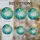 duiyfppz/products/6a2b953b8c904f46815cf59c/gallery/dJXgLyOmHI