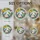 duiyfppz/products/6a2b954b30fd2676b1136ca0/gallery/alTUKeBj23