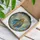 duiyfppz/products/6a2b955a071a262ac45ce773/gallery/AsLyAKGN0u