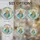 duiyfppz/products/6a2b955a071a262ac45ce773/gallery/WWeCXq-gO2