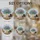 duiyfppz/products/6a2b956b7660333f97ac0926/gallery/dEgqKgT-n-