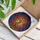 duiyfppz/products/6a2b957d1bc7977bf5cdbe7a/gallery/BLvMYaj_kX