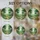 duiyfppz/products/6a2b95938c904f5caf5cf600/gallery/oMmG57nf5a