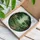 duiyfppz/products/6a2b95938c904f5caf5cf600/gallery/tSlSZu9pYb