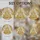 duiyfppz/products/6a2b95a5071a26c29d5ce7b3/gallery/7v5MOe3d4R