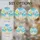 duiyfppz/products/6a2b95b5779a675c82dabacc/gallery/6o4xICUdG-