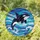 duiyfppz/products/6a2b95c5d35199169a08a903/gallery/ByAwC1-x4E