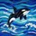 duiyfppz/products/6a2b95c5d35199169a08a903/gallery/v5blCcb6-W