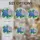 duiyfppz/products/6a2b95d61bc7977e7fcdbeb4/gallery/yLlUmPO7iG