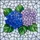duiyfppz/products/6a2b95d61bc7977e7fcdbeb4/gallery/zyjzojvhkg