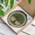 duiyfppz/products/6a2b95ebd35199818d08a943/gallery/SSPsqUmVYR