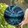duiyfppz/products/6a2b960b779a67822fdabb34/gallery/LgvzAertMJ