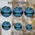 duiyfppz/products/6a2b960b779a67822fdabb34/gallery/WSOJCAWDkv