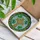 duiyfppz/products/6a2b9624766033e94fac099a/gallery/dMDv5VaHwV