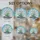 duiyfppz/products/6a2b963630fd2604fe136d8a/gallery/nS3NmjOCjN