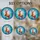 duiyfppz/products/6a2b965a5dbe8851e5581d21/gallery/GgTWImIp1E