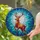 duiyfppz/products/6a2b965a5dbe8851e5581d21/gallery/MCz65n1fRJ