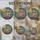 duiyfppz/products/6a2b966a30fd2676f6136dd6/gallery/HwLtmFfAI6