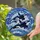 duiyfppz/products/6a2b967ad35199d48908aa19/gallery/ToDSe7kk4B