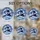 duiyfppz/products/6a2b967ad35199d48908aa19/gallery/UHt9usuKJ-