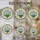 duiyfppz/products/6a2b96ab2d14e021c0819340/gallery/4ljVoxMLHk