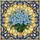 duiyfppz/products/6a2b96ab2d14e021c0819340/gallery/s1_RJqn93y